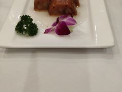 -无名居(中关村辽宁大厦店)