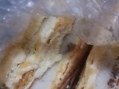 拿破仑-闻酥园(大慈寺店)