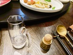 -金粤九号(李公堤店)