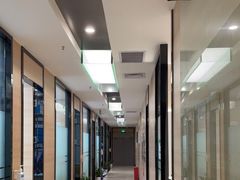 -深圳正夫口腔医疗管理连锁有限公司温莎口腔门诊部(东门店)