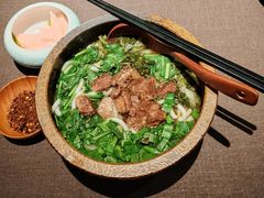 -山石榴·贵州菜(陆家嘴中心店)