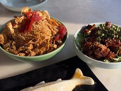 -小吊梨汤·北京菜·烤鸭(双井乐成中心店)