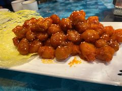 -外婆味道·云南菜大当家(关上店)
