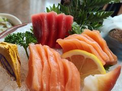 -枫千叶精致料理