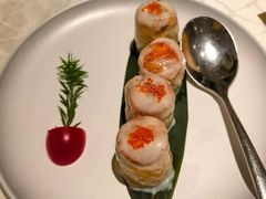 -珍宝海鲜JUMBO Seafood(尚嘉店)