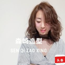 -GIRL STYLE 烫发·染发沙龙
