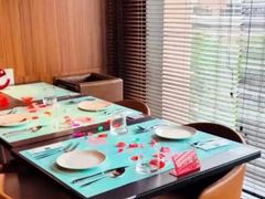 -西堤厚牛排(国瑞店)