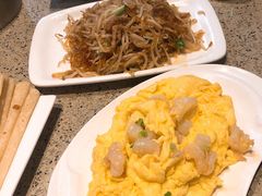 -老昌春饼(大直街店)