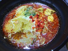 -杨国福麻辣烫(观前街店)
