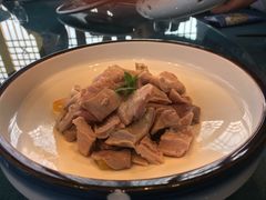 猪肚-二十八里太湖船菜(吉祥路店)