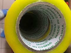 -上海跃迁搬场公司 日式搬家