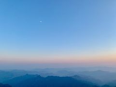 -白草畔自然风景区