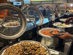 -大桶水·全国旗舰店(体育路店)