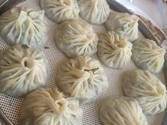 -郑州烤鸭总店