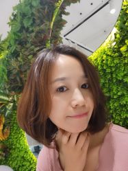 点击看大图 -卓梵美发·精品Salon
