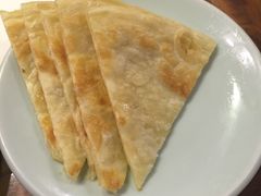 -妈妈的味道(工人体育场东路店)