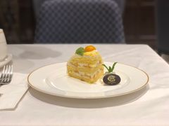 -COVA(环贸iapm店)