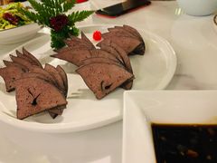 -桐爷小馆(广渠门店)