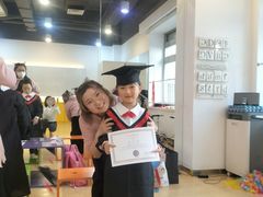-美育少儿中国舞·钢琴·声乐艺术中心(枫蓝购物中心店)