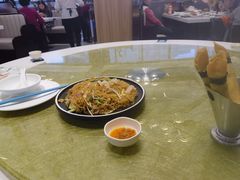 -有心德(隆生店)