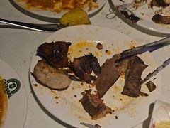 -戈拿旺巴西烤肉(崇文门店)