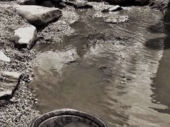-疏芬山金矿