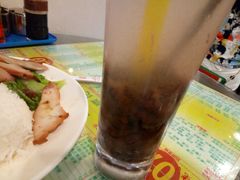 -顺记冰室(宝华路店)