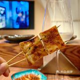 🔥【澎湃酒場】食材鲜到哭，服务暖如春！🍽