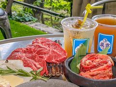-鑫釜山海鲜烧烤(浑南店)