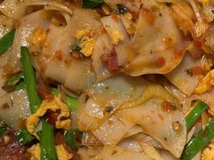 -一坐一忘云南菜(卓悦中心)