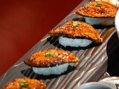 -黑牛の店·黑金店(沈阳万象城店)