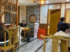 -杏花村水席楼·洛阳水席(老城十字街店)