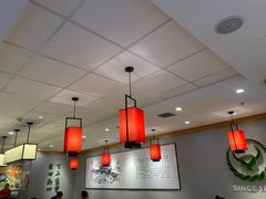 -吉野家(锦辉商城黄河路店)