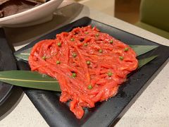 -海底捞火锅(正大乐城店)