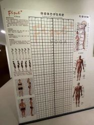 -FineYoga梵音瑜伽·普拉提