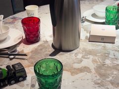 -上荔晶·土菜馆(古田店)