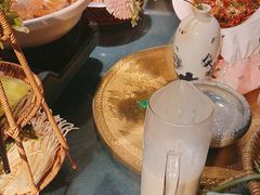 -宅里香.自然餐厅(湘大店)