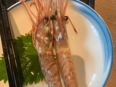 -星伦多自助料理·涮烤一体(杭州来福士店)