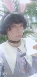 -安利上海体验馆