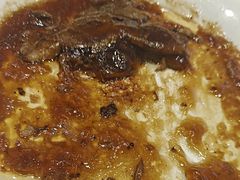 -紫光园·烤鸭·北京菜(劲松店)