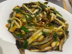 -阿毛饭店(和义路店)