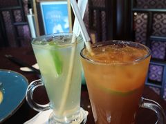 -食肆&Fourteen(武林夜市店)