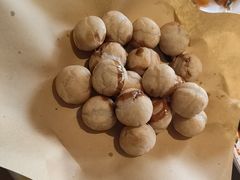 -严记小天府酸菜鱼(西四路店)