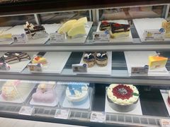 -85度C(上海广元店)