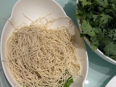 -隆聚·时令海鲜(洪兴店)