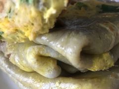 -丰和轩餐厅(西四环南路辅路店)