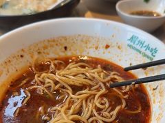 -眉州小吃(魏公村店)