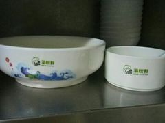 -华星冰室(湾仔店)