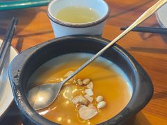 -凤阁楼果木烧鹅(鹤山陈山店)