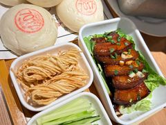 -7017浙菜•建德味(中财店)